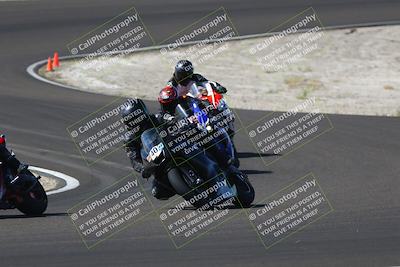 media/Sep-21-2025-TrackDaz (Sun) [[277c75b276]]/A Group/11am (Turn 3)/